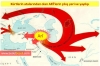 azerbaycan türkleri kürttür diyen kürt / #636925