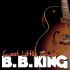 b b king