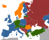 bdp nin genelevleri kapatma vaadi / #749418