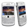 blackberry bold 9780 / #540182