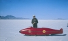 burt munro / #634784