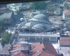 deprem ve tsunami olduğunda yıkılmayan camiler / #569375