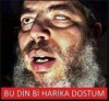 dinsiz sayısının son yıllarda artış göstermesi / #555294