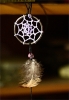 dreamcatcher