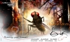 eega / #659788