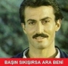ekşi den geldim gözleriniz güzel kız görsün / #996592
