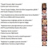 erdoğanizm / #565715