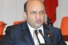 fikri ışık