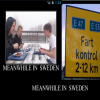 funny sweden photos / #788907