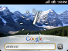 google sooner / #548592
