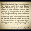 hayat bir satranç ise mat eden piyon olmaya bakın / #883788