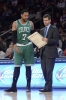 jared sullinger