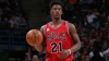 jimmy butler / #943821