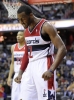 john wall