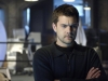 joshua jackson