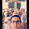 kabe manzaralı selfie / #739149