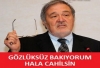 karının efendisi olan erkeğe hizmet etmesi / #782655