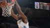 kenneth faried / #995822