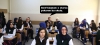 kılıçdaroğlu ndan sınıf başkanı bile olmaz / #775246