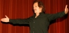 kim coates