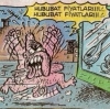 kol saatini bileğe takan zihniyet / #958953
