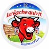 la vache qui rit