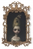 mark ryden