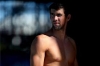 michael phelps