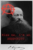 pyotr kropotkin