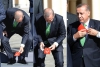 recep tayyip erdoğan ın türk bayrağı sevgisi / #641183