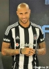 ricardo andrade quaresma bernardo