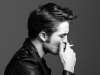 robert pattinson