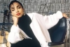 sade adu