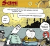 samsun un günah şehri olması / #618448