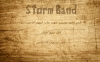 storm band storm