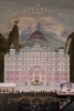 the grand budapest hotel