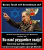 tsk nın yahudilerin elinde olduğu gerçeği / #766324