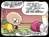 yazarların domuz etini ilk tadınca verdiği tepki / #870420