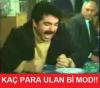 zall ın sözlükten hatun kaldırma girişimleri / #827124