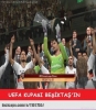 19 mart 2015 beşiktaş club brugge maçı