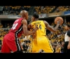 24 mayıs 2014 miami heat indiana pacers maçı / #633667