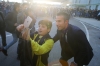 6 mart 2016 akhisar belediyespor fenerbahçe maçı / #992244