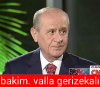 atatürk günahlarımızı affetsin / #888026