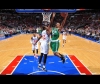 avery bradley