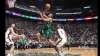 avery bradley / #979092