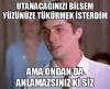 barış manço gibi vasat bi şarkıcıyı her sene anmak / #969269