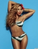 beyonce