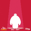 big hero 6 / #917838