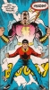 billy batson / #755739