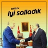 birlikte iyi salladık / #827059